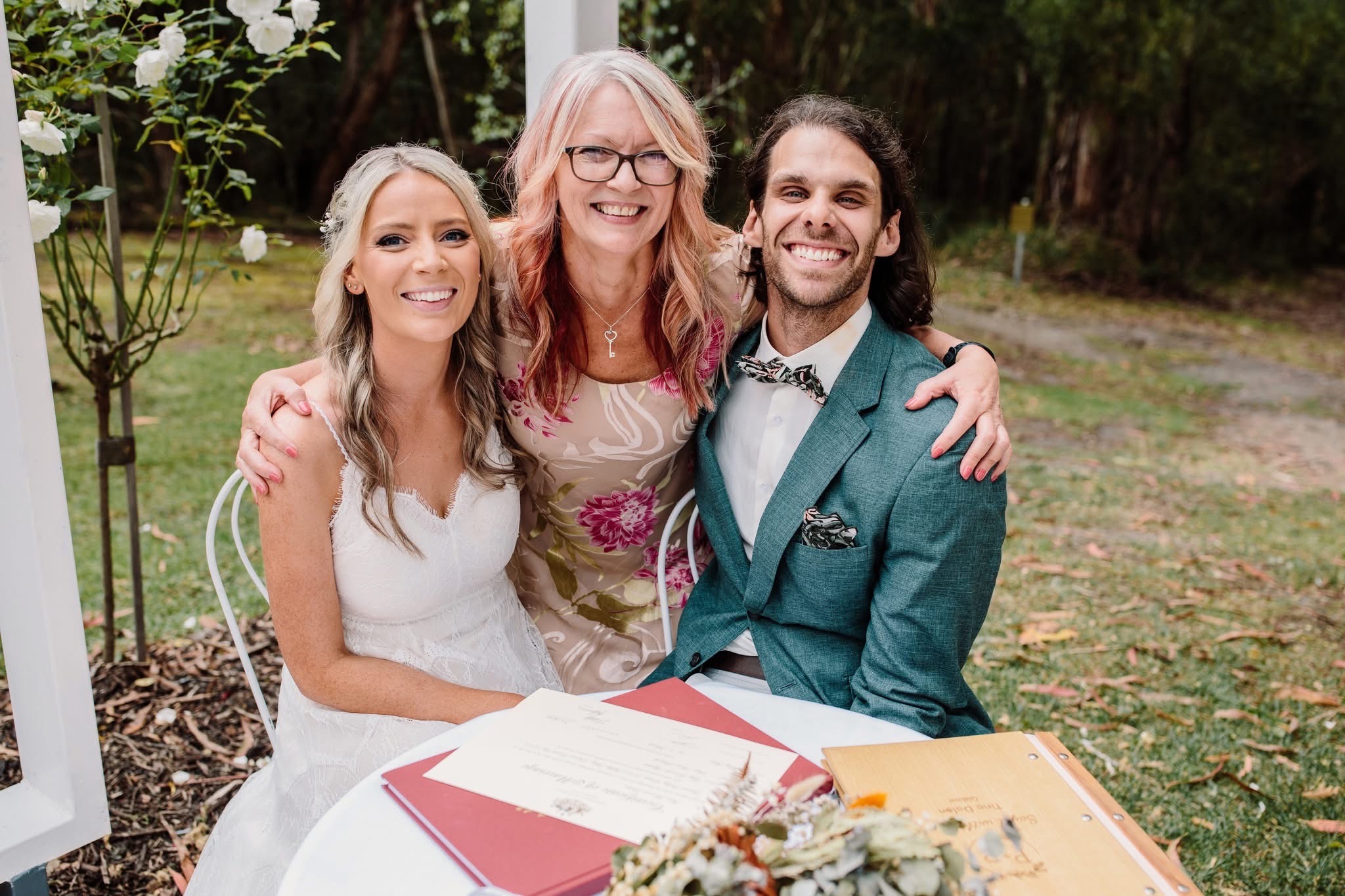 Wedding
